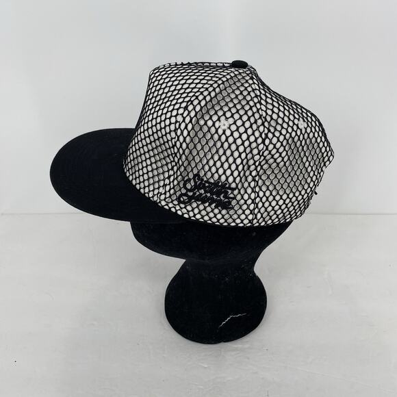 Sixth June Sistine Chapel Baseball Cap Hat Adjustable - Picture 2 of 8